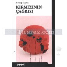 kirmizinin_cagrisi