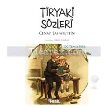 tiryaki_sozleri