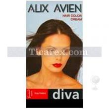 alix_avien_diva_-_3.0_koyu_kestane_sac_boyasi