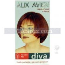 alix_avien_diva_-_5.5_acik_kestane_akaju_sac_boyasi