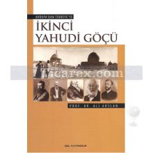avrupa_dan_turkiye_ye_ikinci_yahudi_gocu