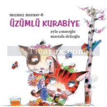 mizmiz_mirnav_6_-_uzumlu_kurabiye