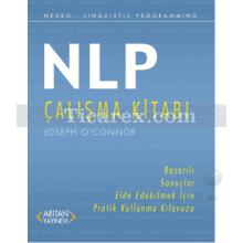 NLP Çalışma Kitabı | Joseph O'Connor