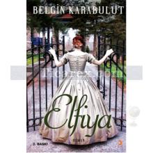 Elfiya | Belgin Karabulut