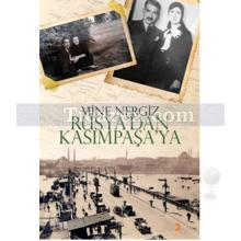 rusya_dan_kasimpasa_ya