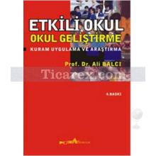 etkili_okul