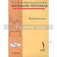 fizik_ve_muhendislikte_matematik_yontemler