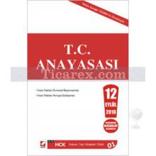 t.c._anayasasi