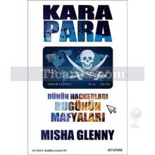 kara_para