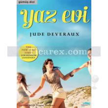 Yaz Evi | Jude Deveraux