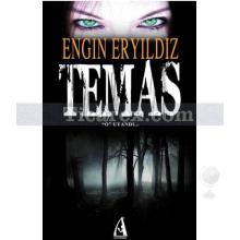 Temas | Engin Eryıldız
