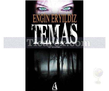 Temas | Engin Eryıldız - Resim 1