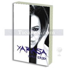 yarasa