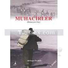 muhacirler