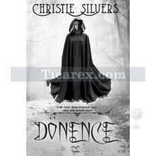 Dönence | Christie Silvers
