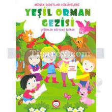 yesil_orman_gezisi