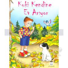 kuki_kendine_ev_ariyor