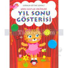 yil_sonu_gosterisi