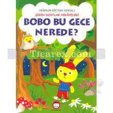 bobo_bu_gece_nerede