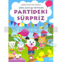 partideki_surpriz