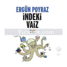 indeki_vaiz