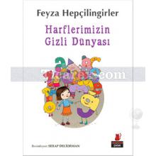 harflerimizin_gizli_dunyasi