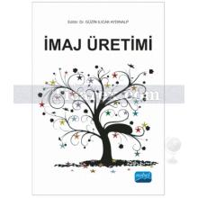 imaj_uretimi