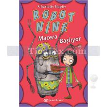 robot_nine_-_macera_basliyor