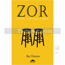 Zor | Ray Clements