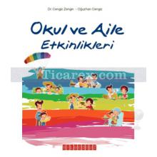 okul_ve_aile_etkinlikleri