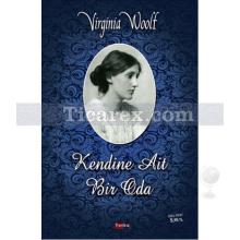 Kendine Ait Bir Oda | Virginia Woolf