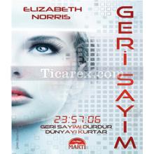 geri_sayim