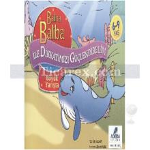 balina_baliba_ile_dikkatlerimizi_guclendirelim_-_buyuk_yarista