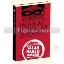 yalanlar_iftiralar_carpitmalar