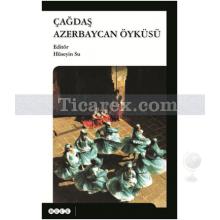 cagdas_azerbaycan_oykusu