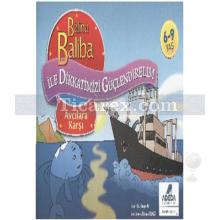 balina_baliba_ile_dikkatlerimizi_guclendirelim_-_avcilara_karsi