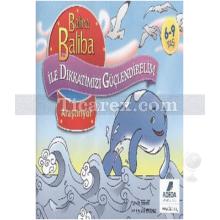 balina_baliba_ile_dikkatlerimizi_guclendirelim_-_arastiriyor