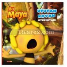 Arı Maya - Uyuyan Kovan | Kolektif