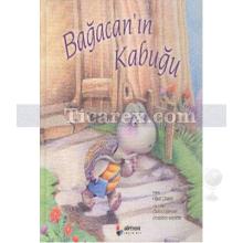 bagacan_in_kabugu