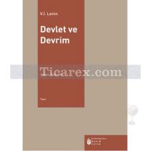 devlet_ve_devrim