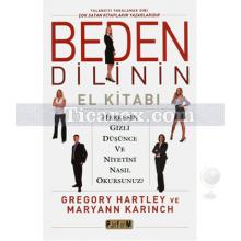 beden_dilinin_el_kitabi