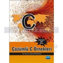 cozumlu_c_ornekleri