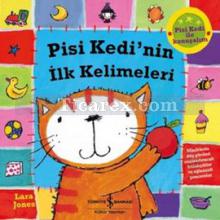 pisi_kedi_nin_ilk_kelimeleri