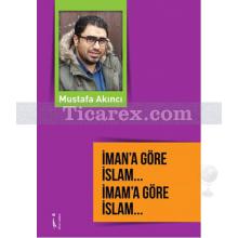 iman_a_gore_islam..._imam_a_gore_islam...