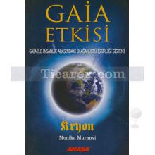 gaia_etkisi