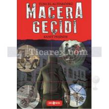 kanit_pesinde