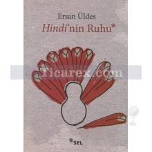 hindi_nin_ruhu