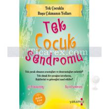 tek_cocuk_sendromu