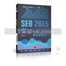 Seo 2015 | Gökhan Barışkan