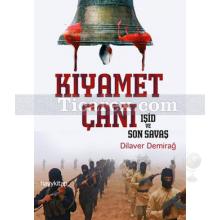 kiyamet_cani
